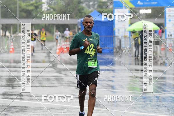 Compra tus fotos del evento7 Maratona de Revezamento JP En Fotop