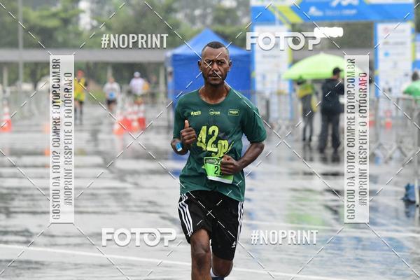 Compra tus fotos del evento7 Maratona de Revezamento JP En Fotop
