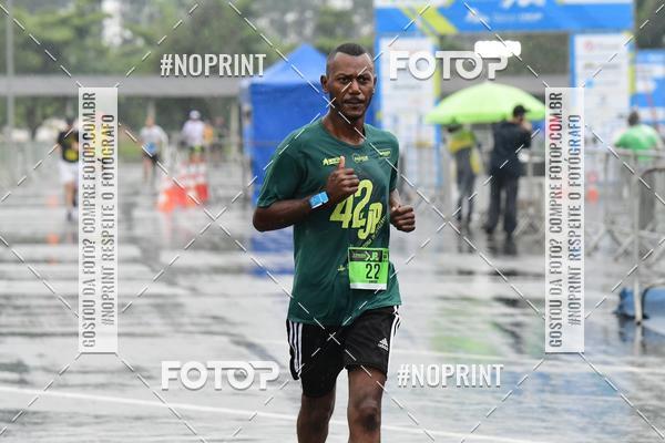 Compra tus fotos del evento7 Maratona de Revezamento JP En Fotop