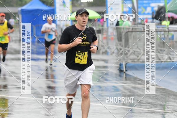 Compra tus fotos del evento7 Maratona de Revezamento JP En Fotop