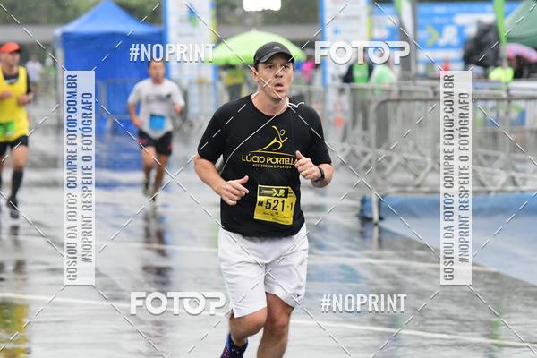 Compra tus fotos del evento7 Maratona de Revezamento JP En Fotop