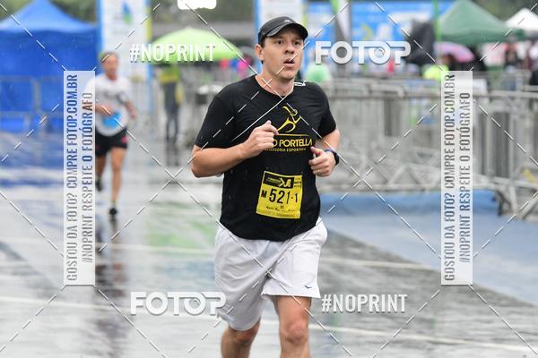 Compra tus fotos del evento7 Maratona de Revezamento JP En Fotop