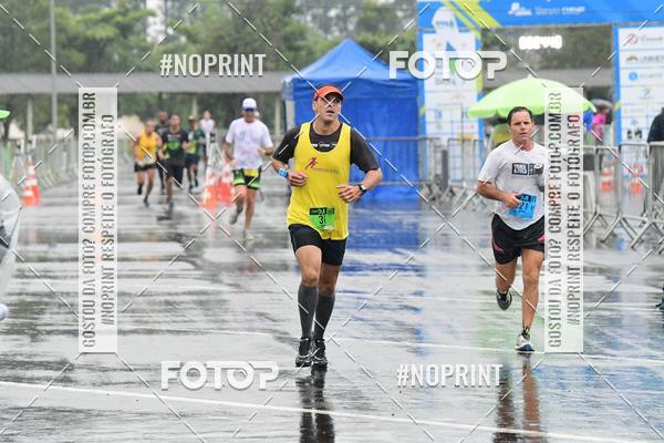 Compra tus fotos del evento7 Maratona de Revezamento JP En Fotop