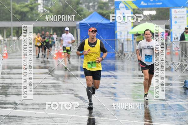 Compra tus fotos del evento7 Maratona de Revezamento JP En Fotop