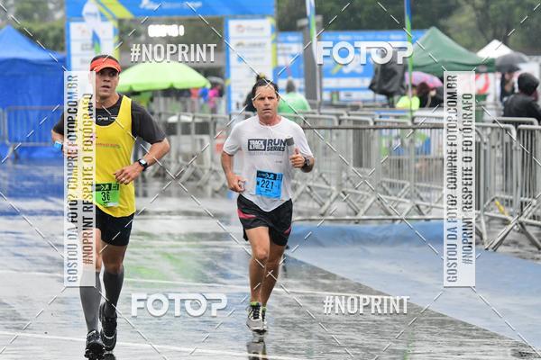 Compra tus fotos del evento7 Maratona de Revezamento JP En Fotop