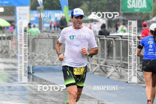 Compra tus fotos del evento7 Maratona de Revezamento JP En Fotop