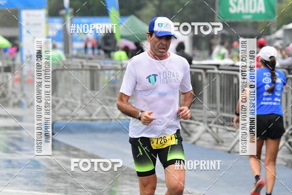 Compra tus fotos del evento7 Maratona de Revezamento JP En Fotop