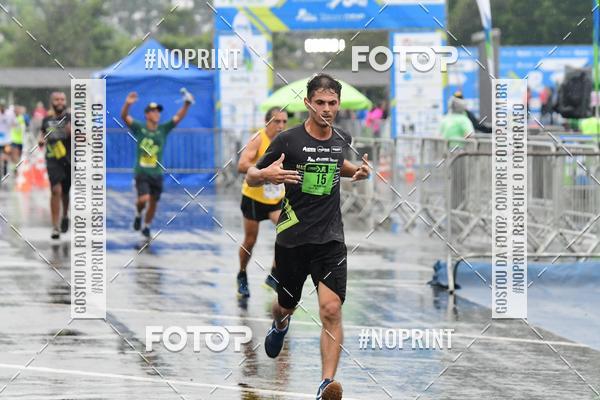 Compra tus fotos del evento7 Maratona de Revezamento JP En Fotop