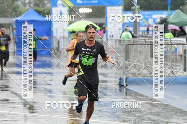 Compra tus fotos del evento7 Maratona de Revezamento JP En Fotop