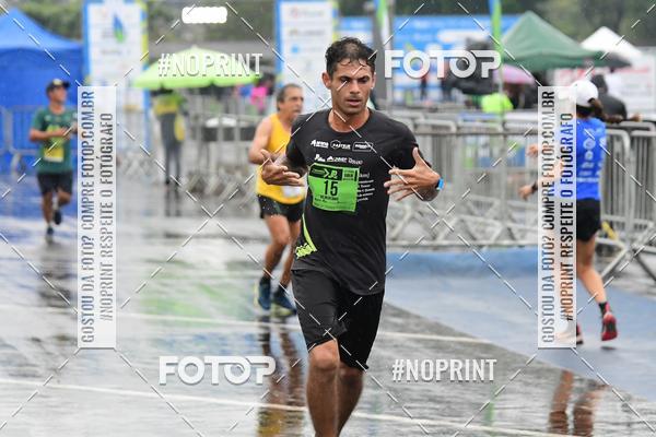 Compra tus fotos del evento7 Maratona de Revezamento JP En Fotop