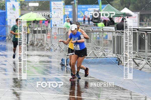 Compra tus fotos del evento7 Maratona de Revezamento JP En Fotop