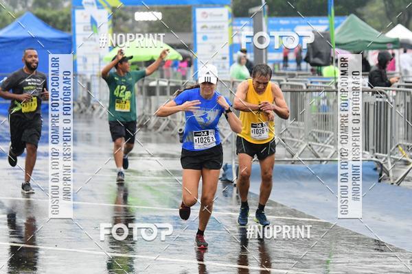 Compra tus fotos del evento7 Maratona de Revezamento JP En Fotop