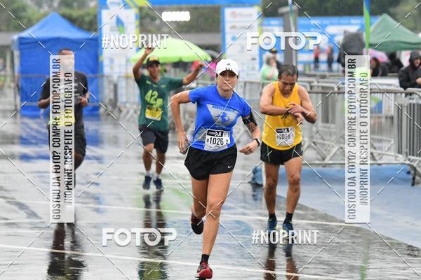 Compra tus fotos del evento7 Maratona de Revezamento JP En Fotop