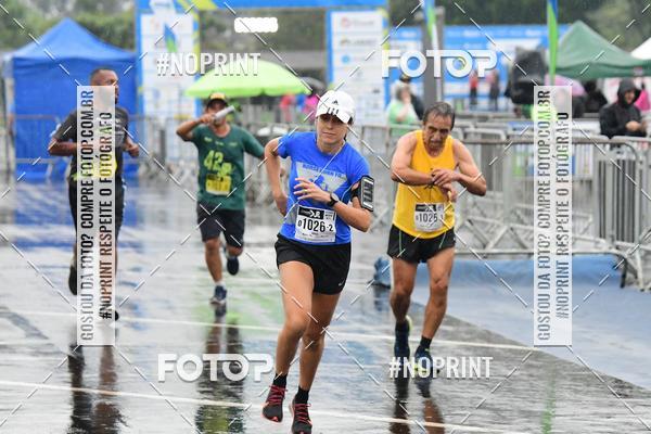 Compra tus fotos del evento7 Maratona de Revezamento JP En Fotop