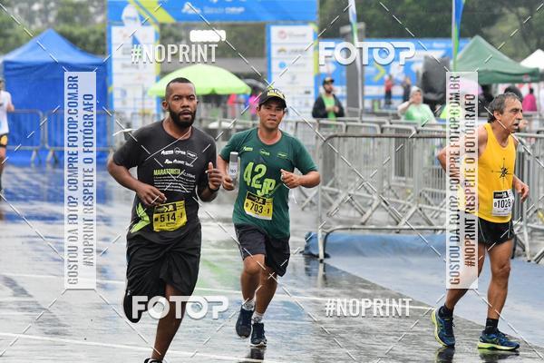 Compra tus fotos del evento7 Maratona de Revezamento JP En Fotop