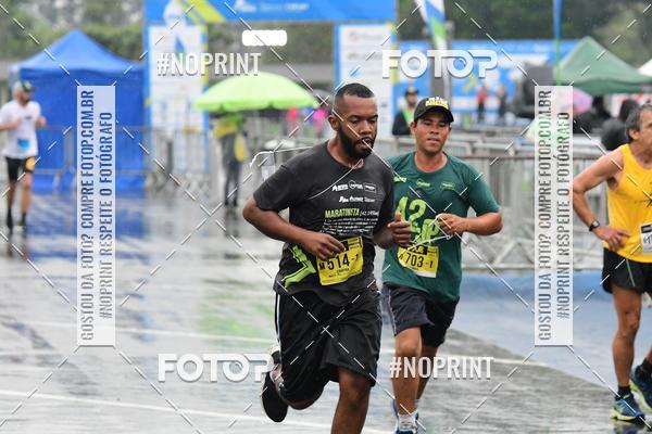 Compra tus fotos del evento7 Maratona de Revezamento JP En Fotop