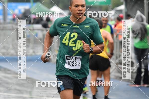 Compra tus fotos del evento7 Maratona de Revezamento JP En Fotop