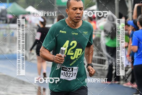 Compra tus fotos del evento7 Maratona de Revezamento JP En Fotop