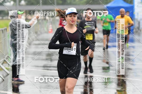 Compra tus fotos del evento7 Maratona de Revezamento JP En Fotop