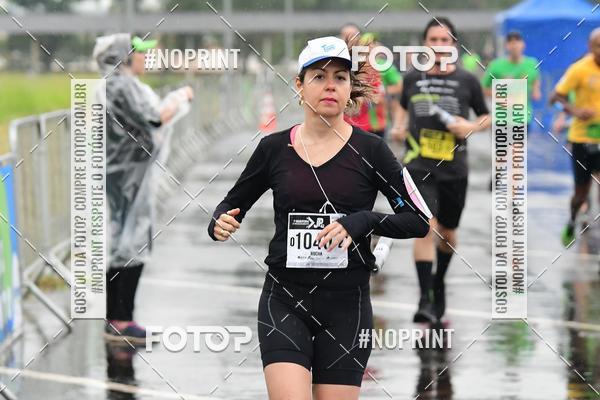 Compra tus fotos del evento7 Maratona de Revezamento JP En Fotop