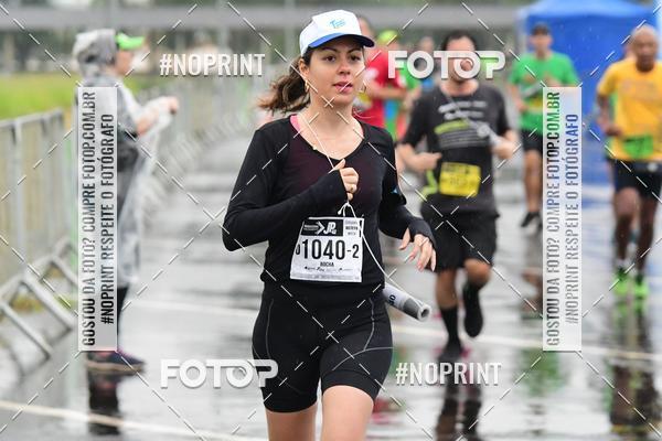 Buy your photos of the event7 Maratona de Revezamento JP on Fotop