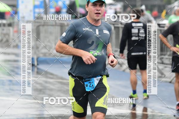 Buy your photos of the event7 Maratona de Revezamento JP on Fotop