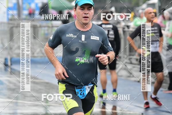 Compra tus fotos del evento7 Maratona de Revezamento JP En Fotop