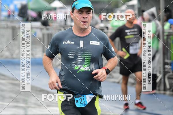 Buy your photos of the event7 Maratona de Revezamento JP on Fotop