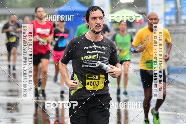 Buy your photos of the event7 Maratona de Revezamento JP on Fotop