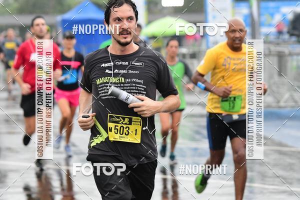 Buy your photos of the event7 Maratona de Revezamento JP on Fotop