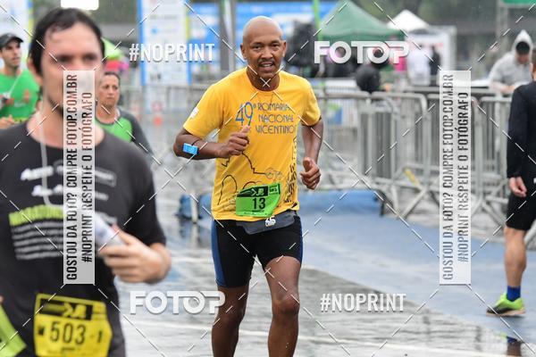 Buy your photos of the event7 Maratona de Revezamento JP on Fotop