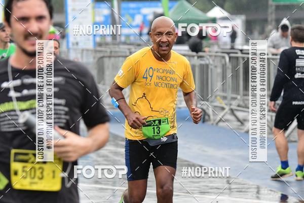 Buy your photos of the event7 Maratona de Revezamento JP on Fotop