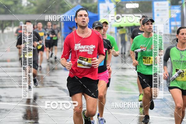Buy your photos of the event7 Maratona de Revezamento JP on Fotop