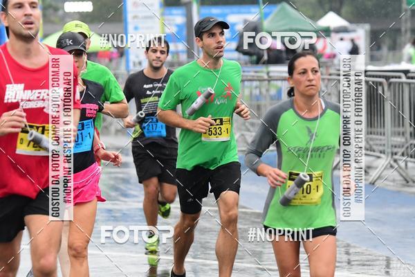 Buy your photos of the event7 Maratona de Revezamento JP on Fotop