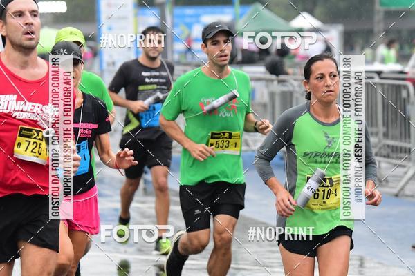 Buy your photos of the event7 Maratona de Revezamento JP on Fotop