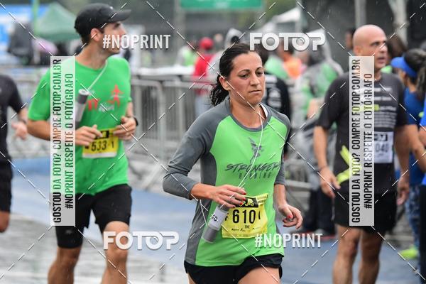 Buy your photos of the event7 Maratona de Revezamento JP on Fotop