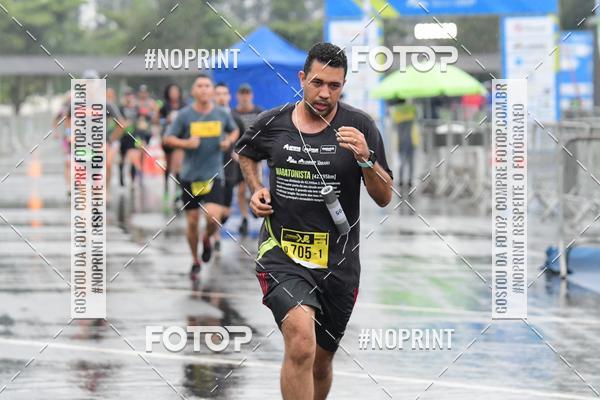 Buy your photos of the event7 Maratona de Revezamento JP on Fotop