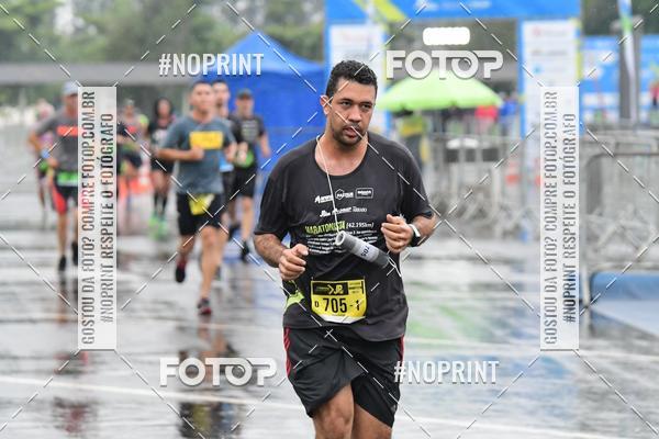 Buy your photos of the event7 Maratona de Revezamento JP on Fotop