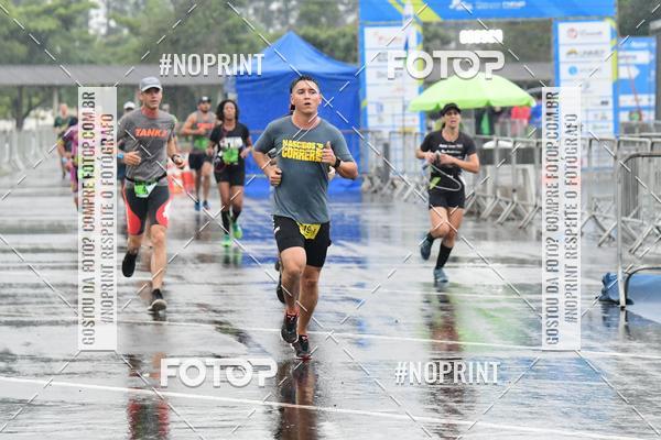 Buy your photos of the event7 Maratona de Revezamento JP on Fotop