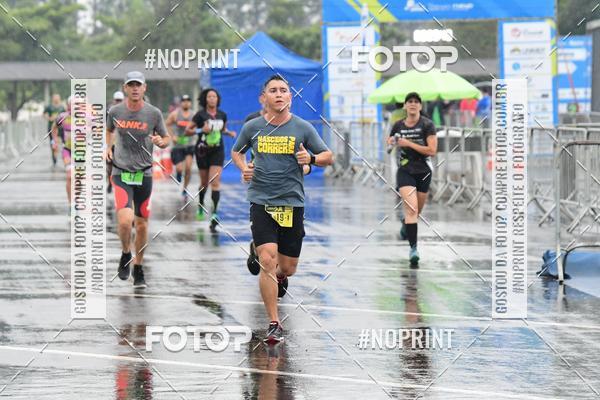 Buy your photos of the event7 Maratona de Revezamento JP on Fotop