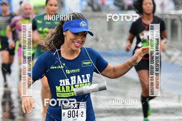 Buy your photos of the event7 Maratona de Revezamento JP on Fotop