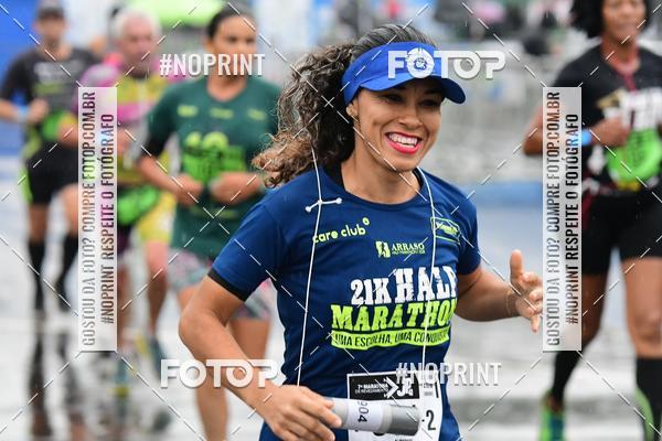 Buy your photos of the event7 Maratona de Revezamento JP on Fotop