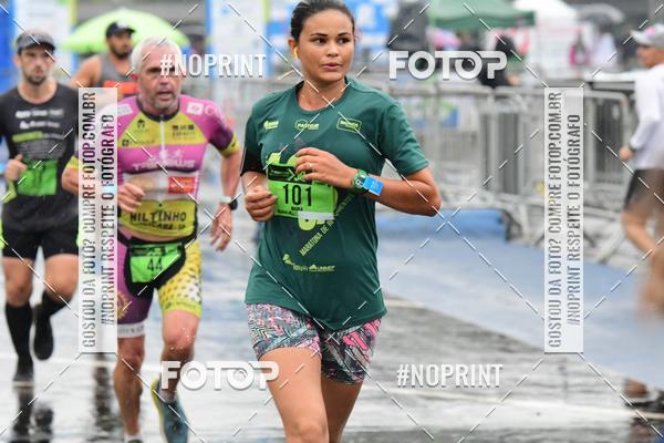 Buy your photos of the event7 Maratona de Revezamento JP on Fotop