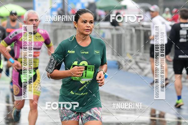 Buy your photos of the event7 Maratona de Revezamento JP on Fotop