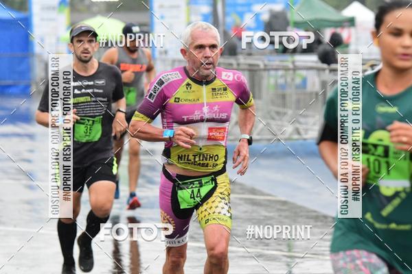 Buy your photos of the event7 Maratona de Revezamento JP on Fotop