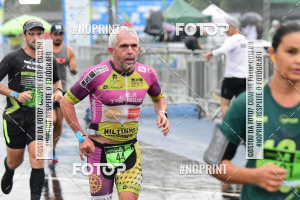 Buy your photos of the event7 Maratona de Revezamento JP on Fotop