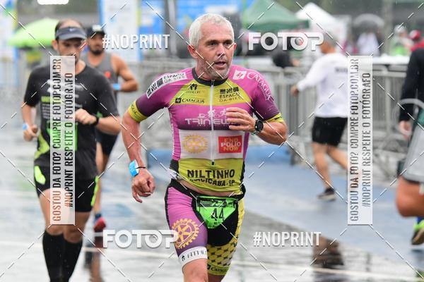 Buy your photos of the event7 Maratona de Revezamento JP on Fotop