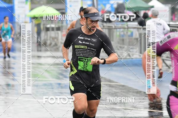 Buy your photos of the event7 Maratona de Revezamento JP on Fotop