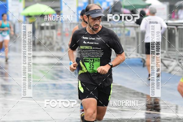 Buy your photos of the event7 Maratona de Revezamento JP on Fotop