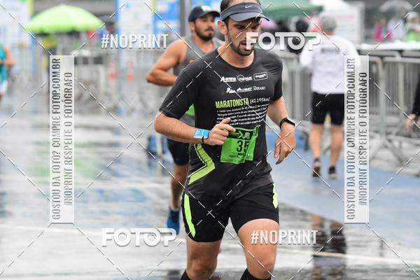 Buy your photos of the event7 Maratona de Revezamento JP on Fotop